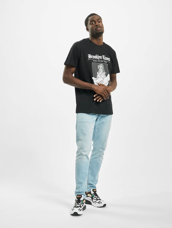 Brooklyn Times-3
