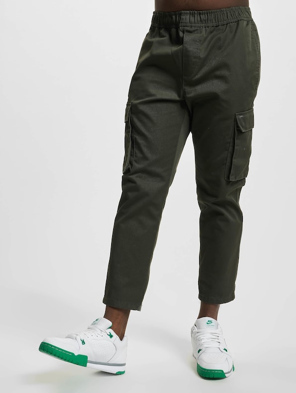 Rod Crop-2