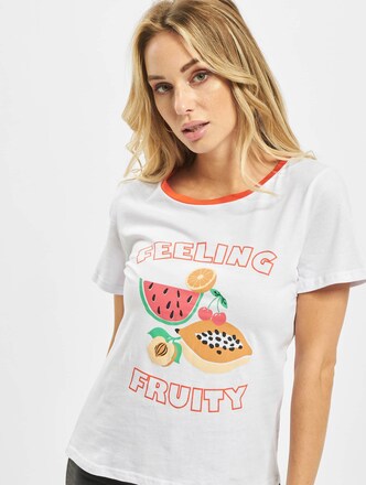 Glamorous Feeling Fruity T-Shirt