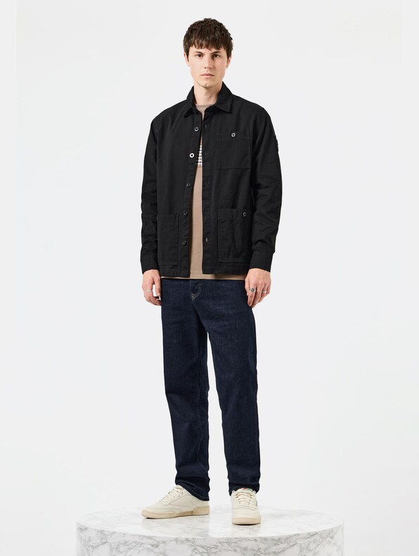 TAVIRA BAKER JACKET-2