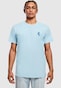 blue_155943