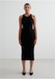 black_145283