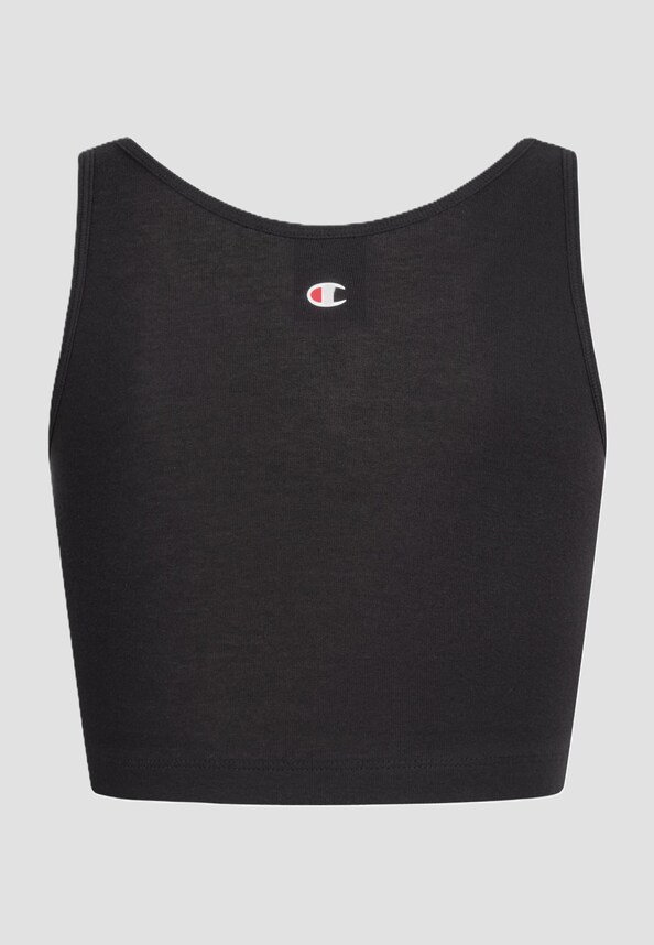 Champion Crop Top-1