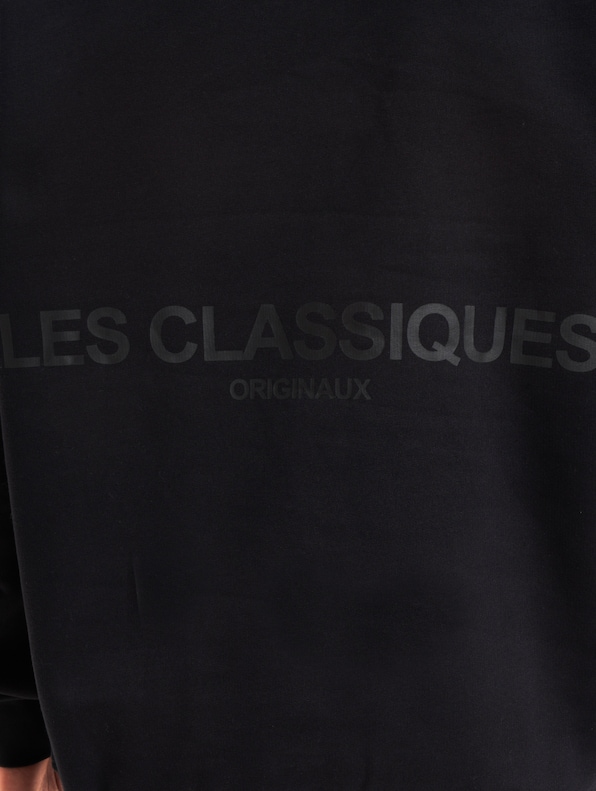 Les Life Classiques -5