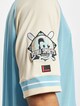 Eastside Jersey-3