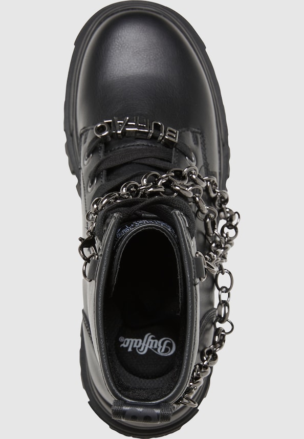 ASPHA RLD ICE - VEGAN NAPPA-4