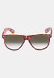 brown_128212
