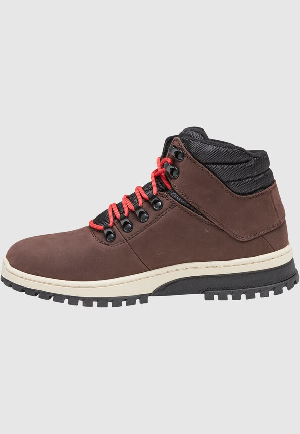 Play Hard Territory Superior-3