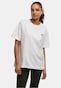 white_155791