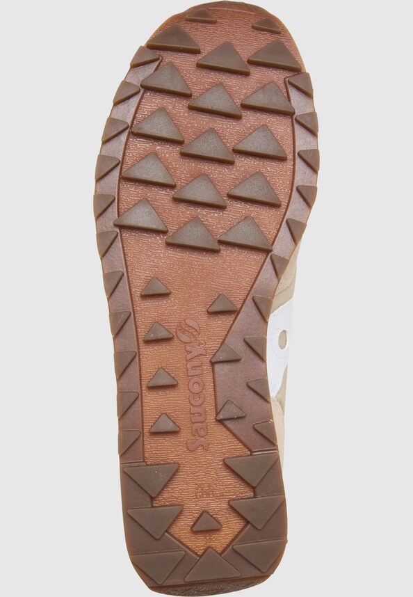 Saucony Jazz Original Schuhe-5