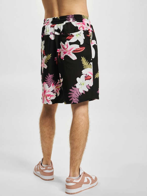 Viscose Aop Resort-1