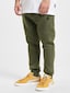 olive_22166