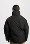 black_53724