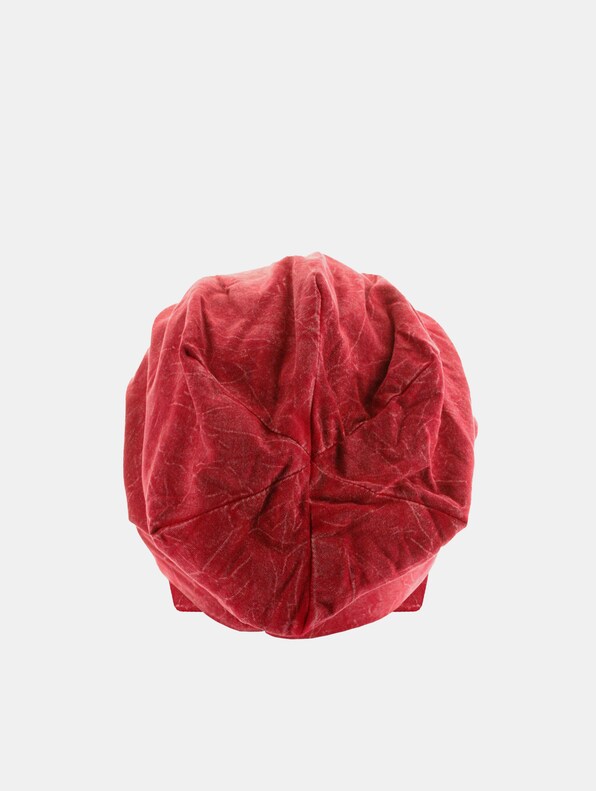 Stonewashed Jersey-4