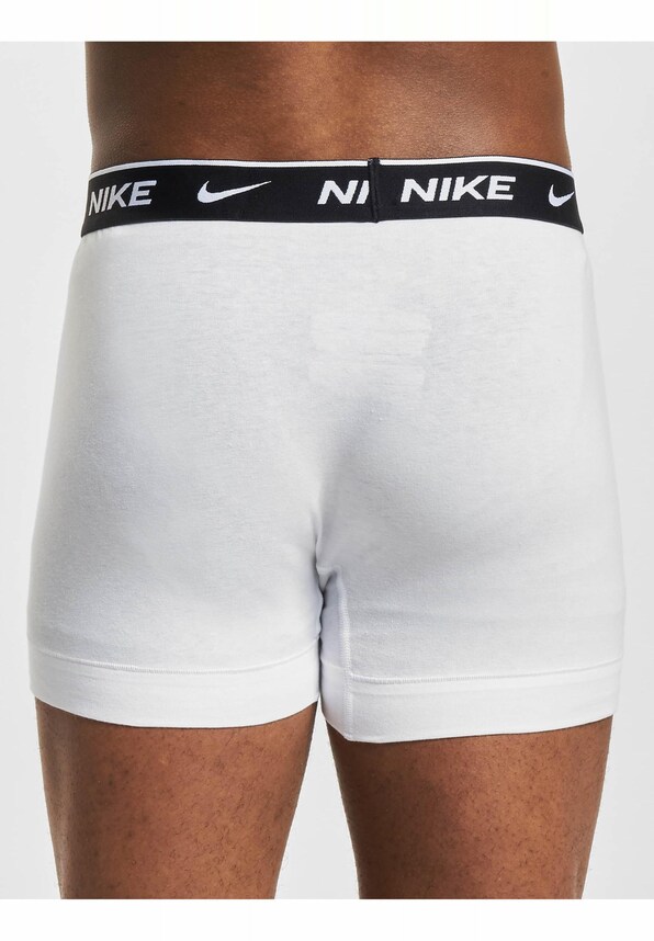 Everyday Cotton Stretch 3pk Boxershort-7