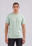 green_188518