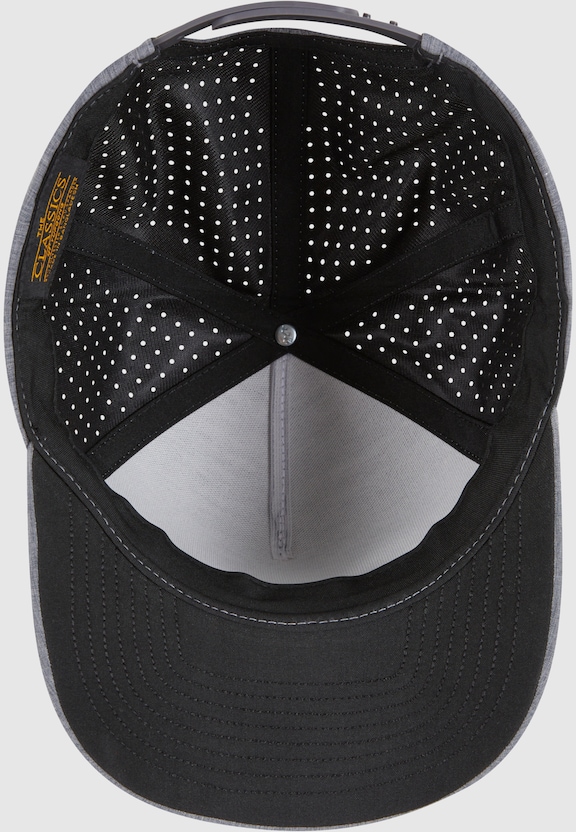 5 Panel-4