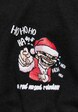 Ugly Santa-1