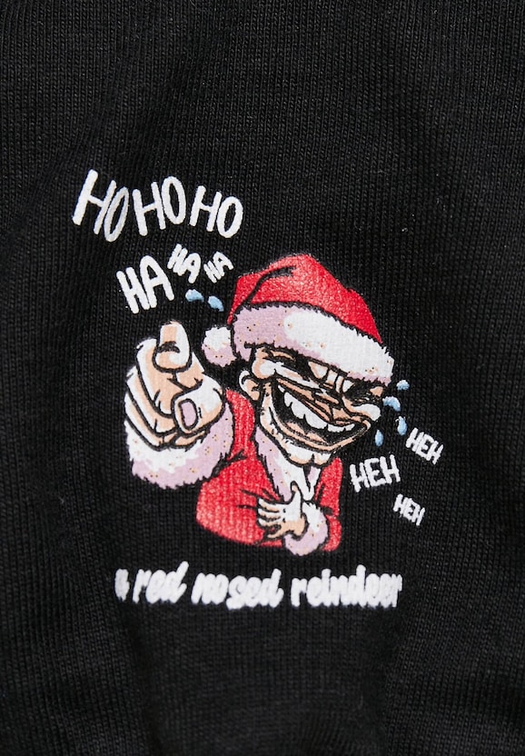 Ugly Santa-1