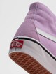 SK8 HI Tapered-7