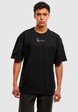 Small Signature Tee-0