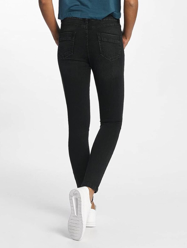 Skinny Denim-1