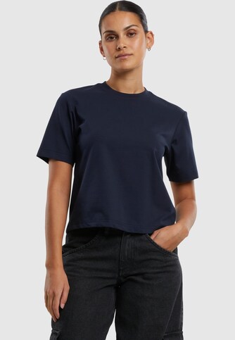 Ladies Sorona Loose Fit 