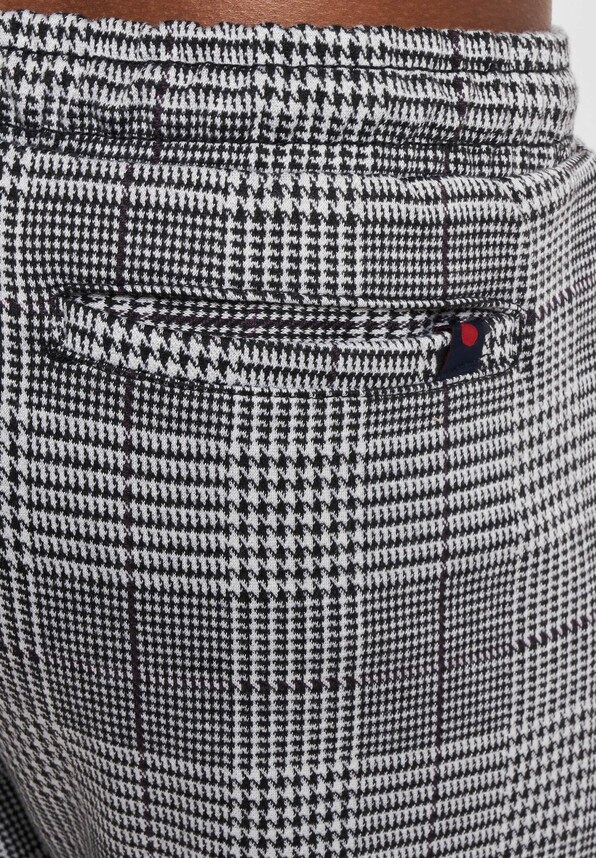 Ponte Roma Elastic-5
