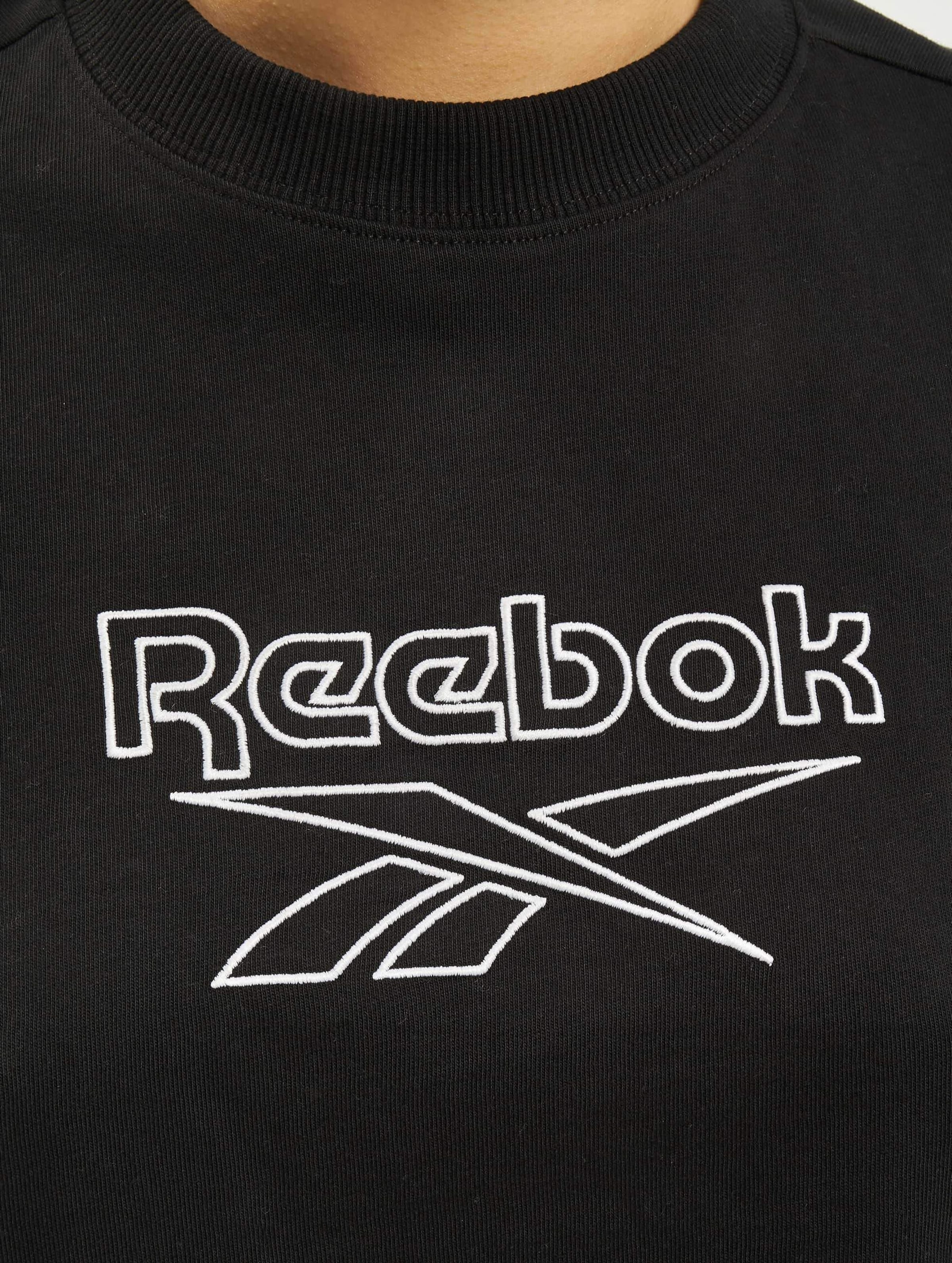 Pf best sale reebok discount