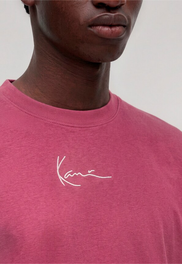 Small Signature Essential-2