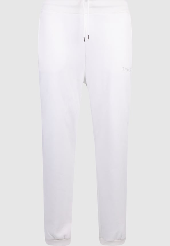 HEAVY NEXT GEN LOGO PRINT-4