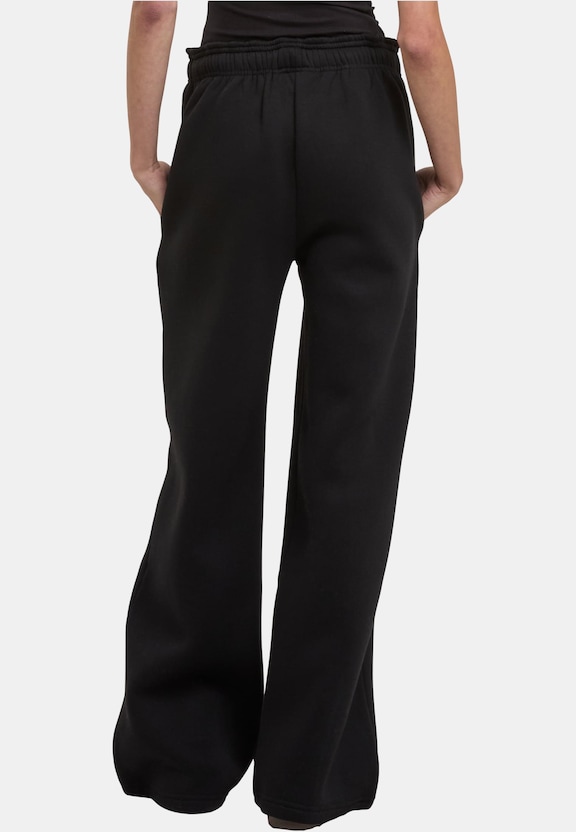 FELI-243-TP-0023-001 FELI Basic Sweatpants-1