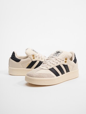 adidas Originals Samba XLG Sneakers