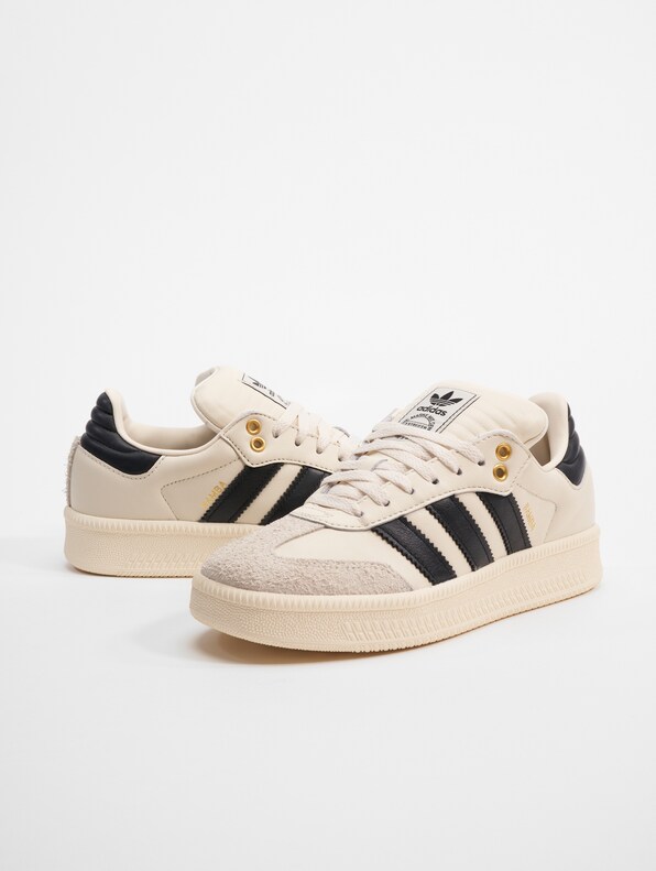 adidas Originals Samba XLG Sneakers-0