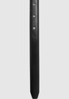 Chunky Buckle Slim-2