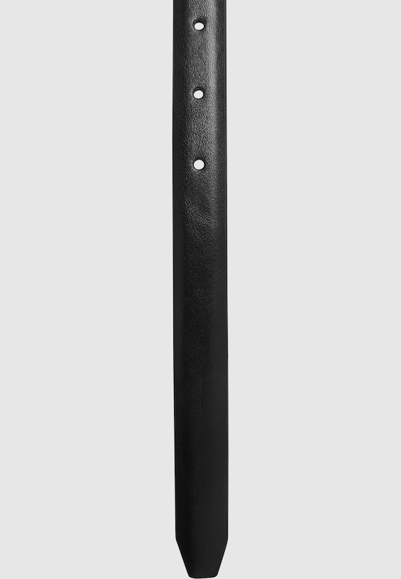Chunky Buckle Slim-2