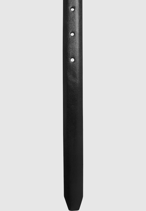 Chunky Buckle Slim-2