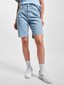 blue_28160