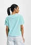 blue_31473