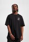 black_88923