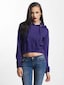 violet_9384