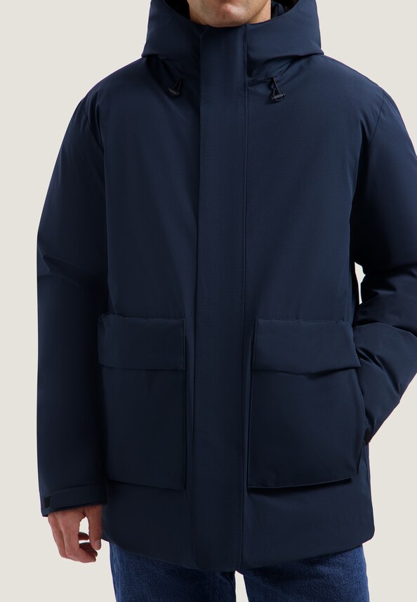 Blaze Parka-3