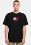 black_150373