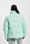 green_28224