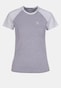 grey_22492