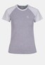 grey_22492