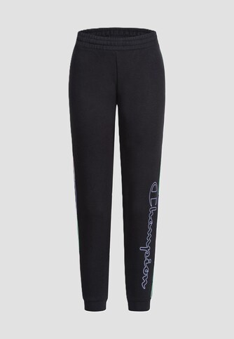 Champion Ladies Rib Cuff Pants
