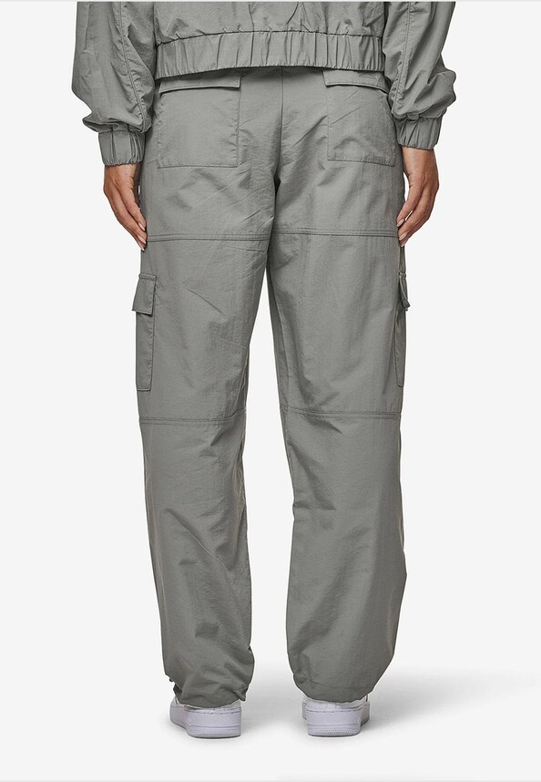 Yuri Tracksuit Pants-1