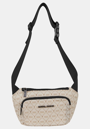 Kk Retro Kani Monogram Aop