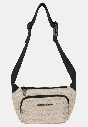Kk Retro Kani Monogram Aop